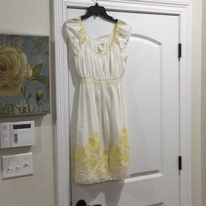 Dress 👗 by Sophia Max